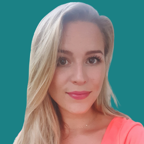 Janina Scherer-Mäder