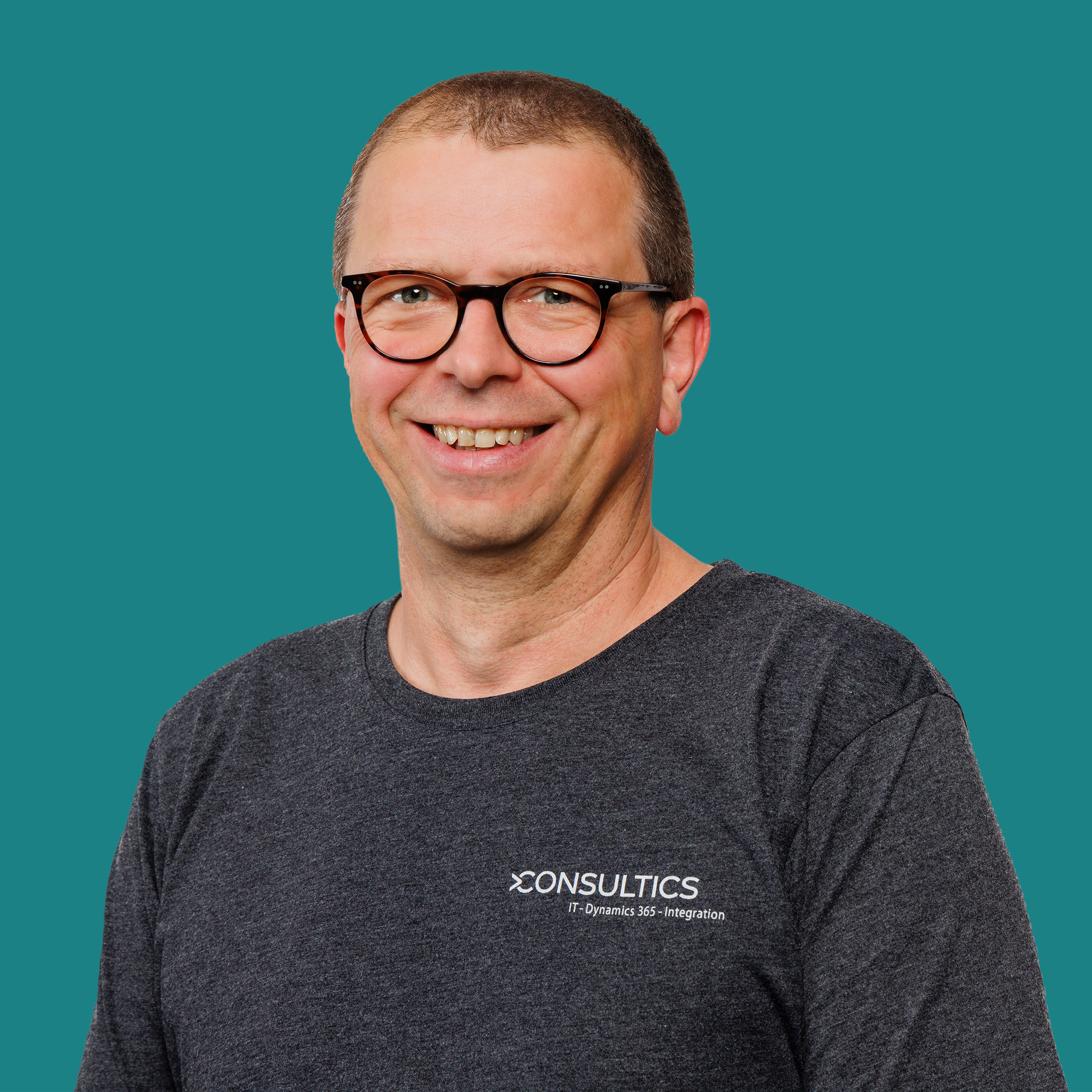 martin kortstiege september 2024