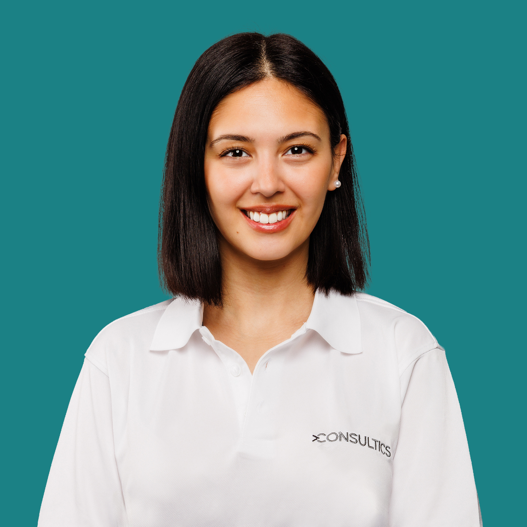 melisa yalcin-maerz 2026